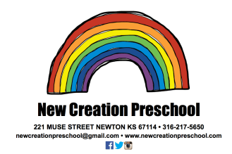 Screen Shot 2016-08-25 at 9.25.28 AM