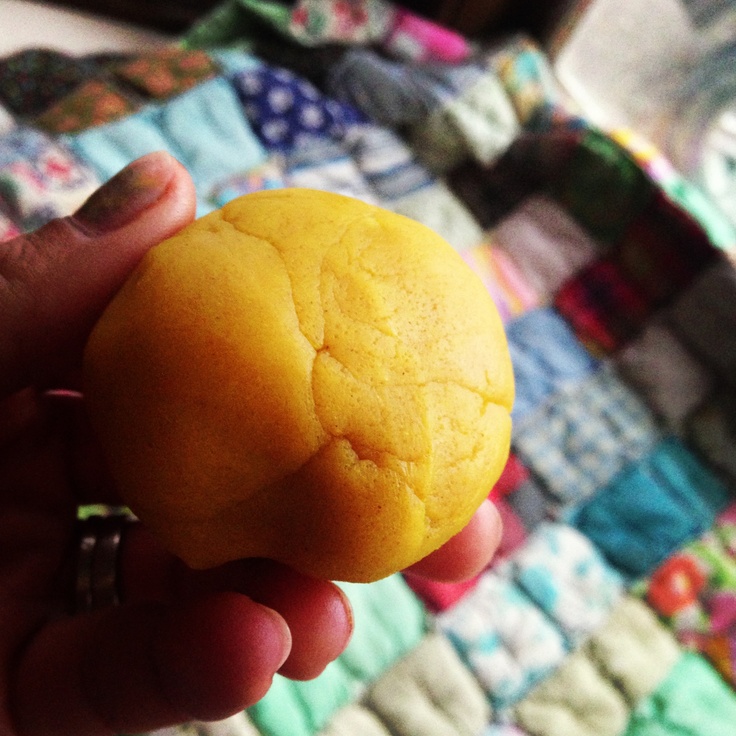 221ea90e8cfabfed7967c66112eb9540