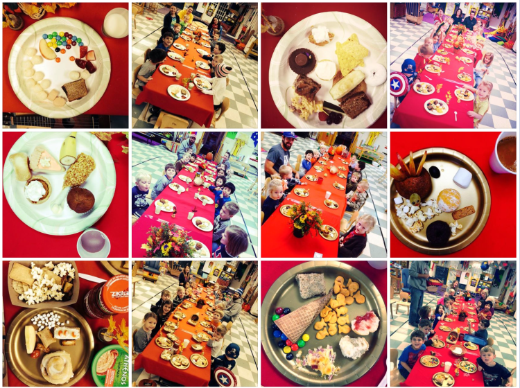 Screen Shot 2014-11-23 at 9.02.28 AM