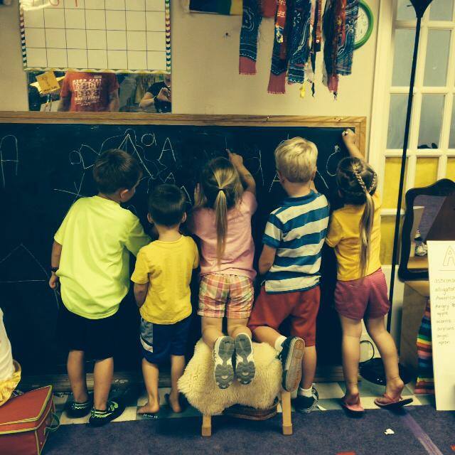 10609579_873079356043233_1177724555457915934_n