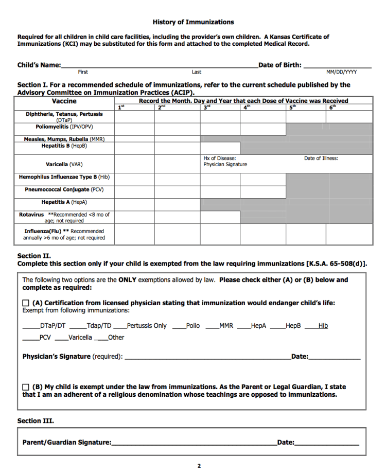 Screen Shot 2016-08-06 at 8.12.19 PM