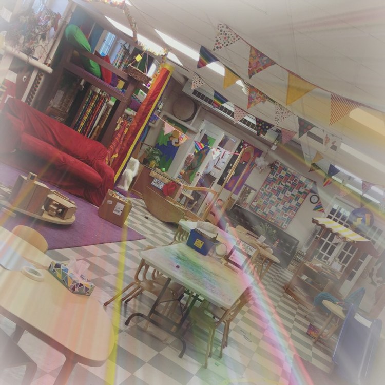 14370104_1376214749063022_4320428401216415653_n-2