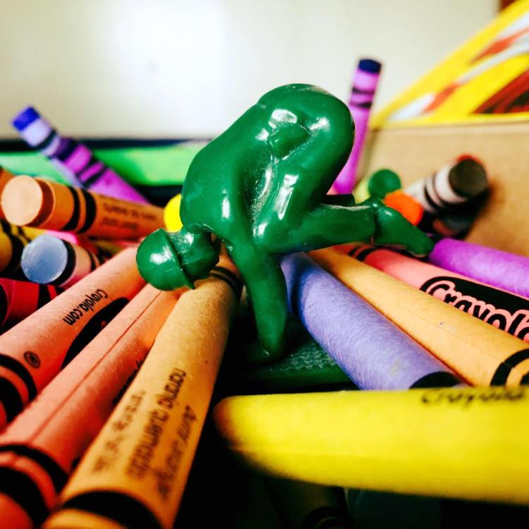 14671066_1407258579291972_4584710948634298270_n