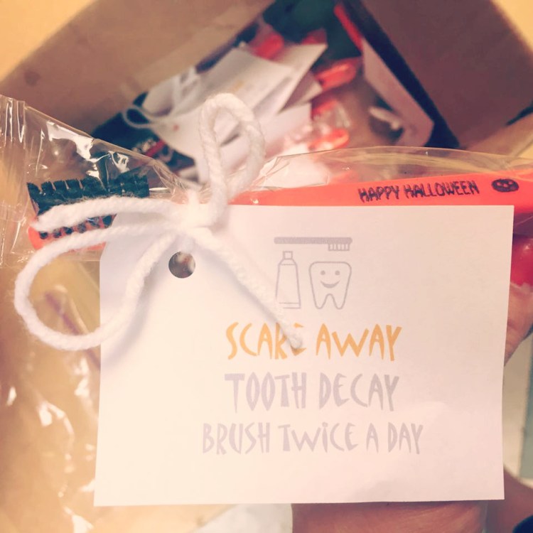 14705646_1417861781564985_3497379753352438782_n-2