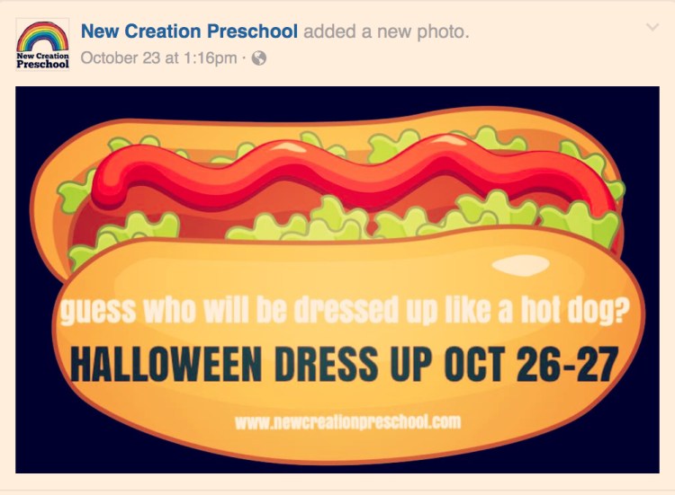 screen-shot-2016-11-14-at-3-31-26-pm