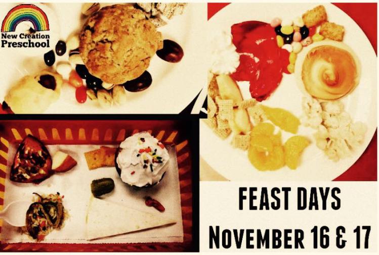 15094234_1440636839287479_4689424859069196258_n