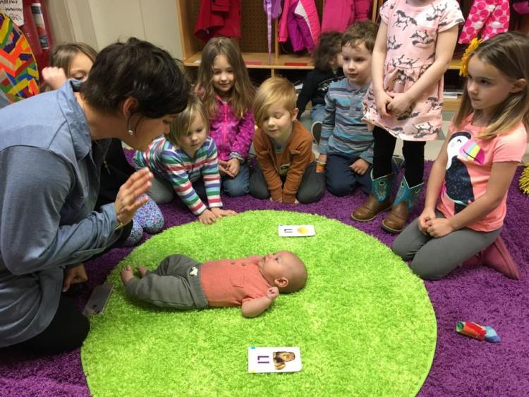 15977945_10101157023323242_4090348477641725541_n