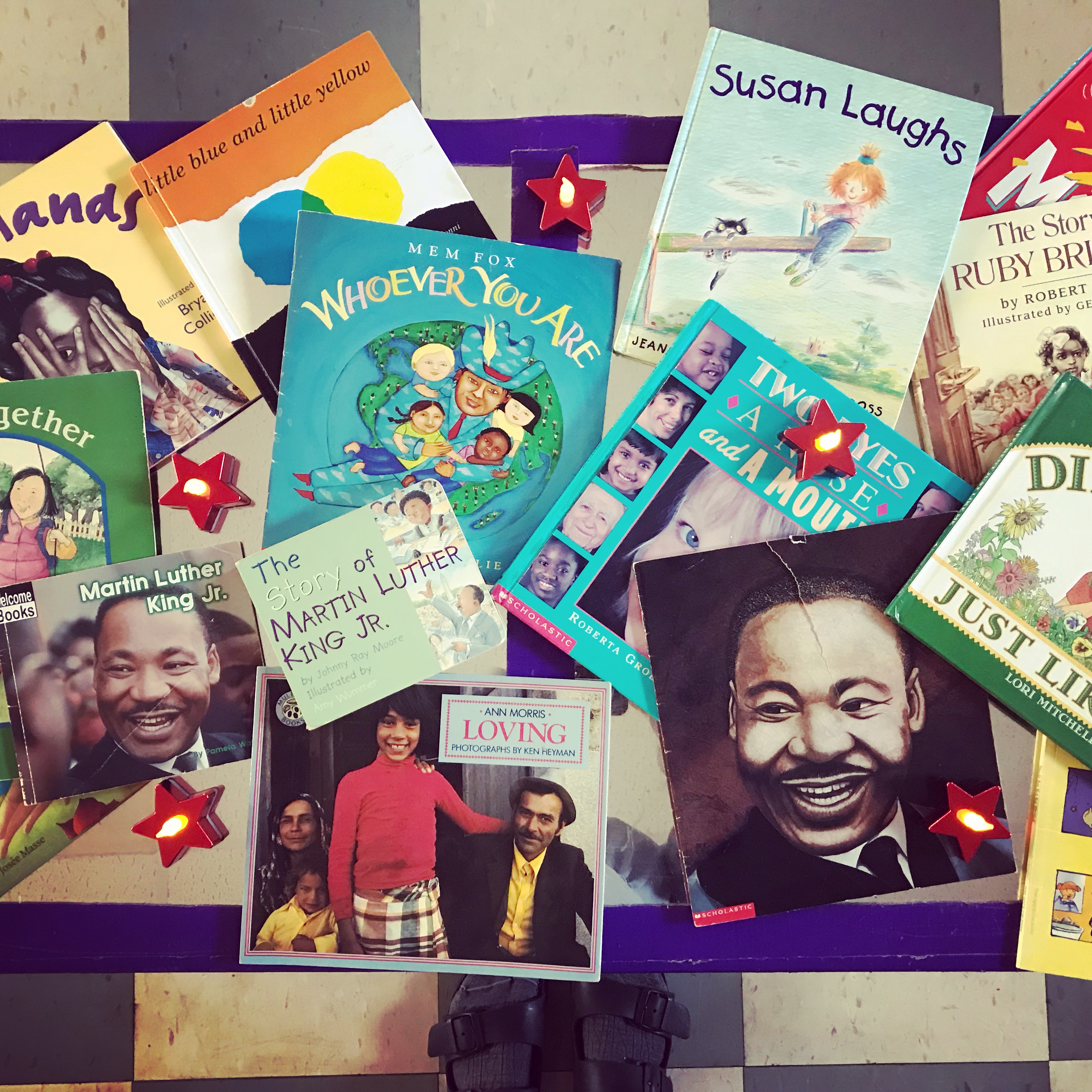 9F495BF6-AAAE-46A0-8BF9-60BB962A0648