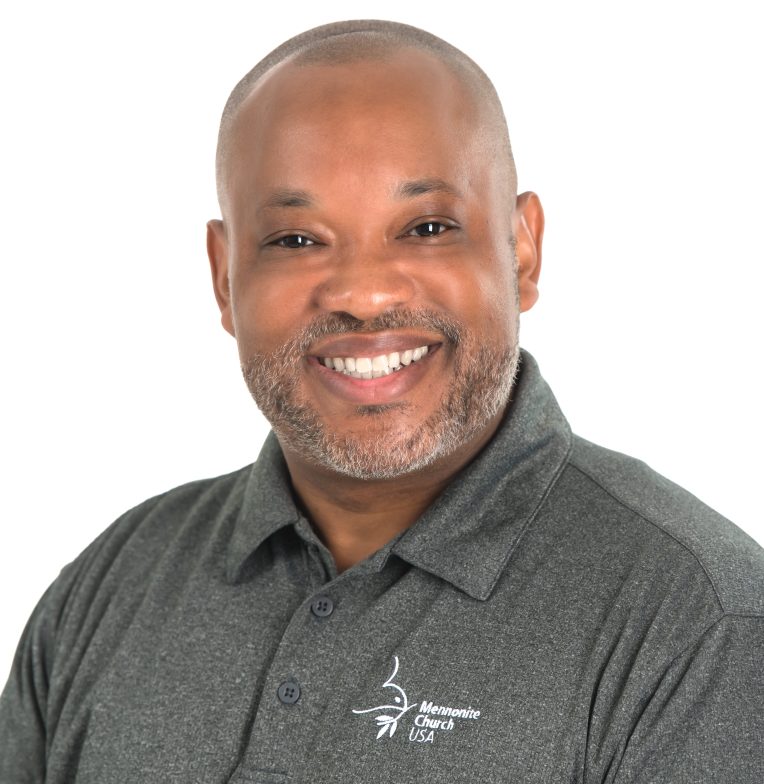 This image has an empty alt attribute; its file name is glen-guyton-mc-usa-shirt-official-e1589399464673.jpg