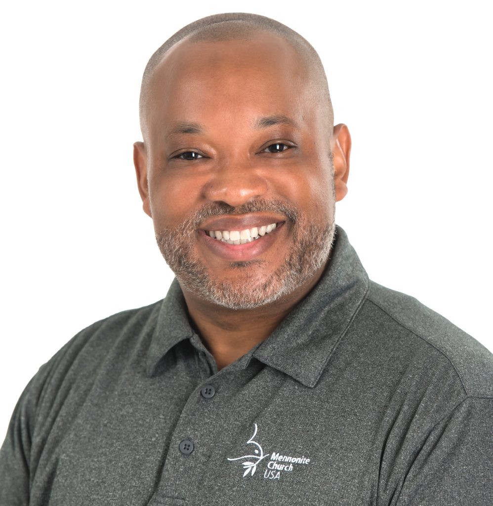 This image has an empty alt attribute; its file name is glen-guyton-mc-usa-shirt-official-e1589399464673.jpg