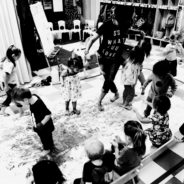 This image has an empty alt attribute; its file name is savingpng-1.png